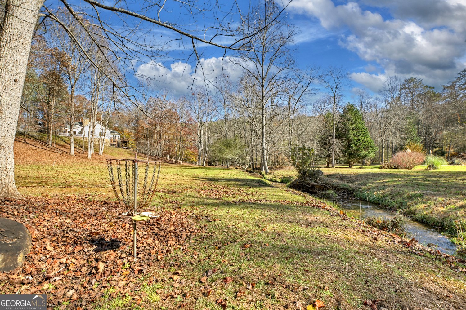 122 D J Lane Ellijay - 7