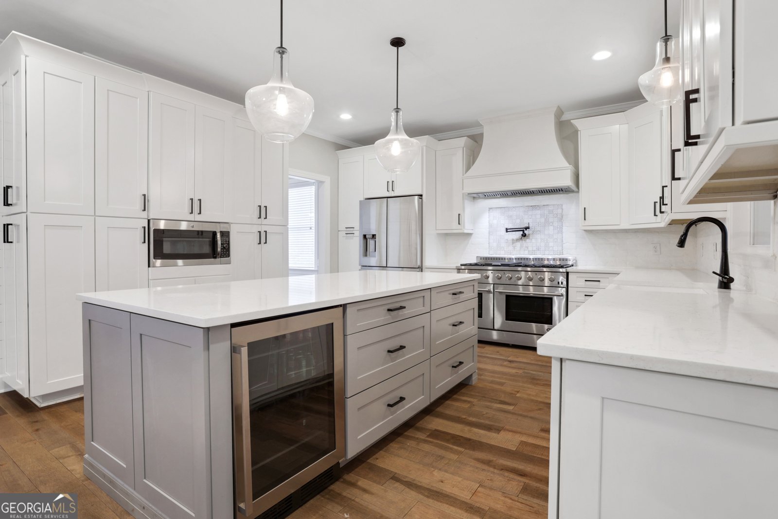 3180 Caney Creek Lane Cumming - 19