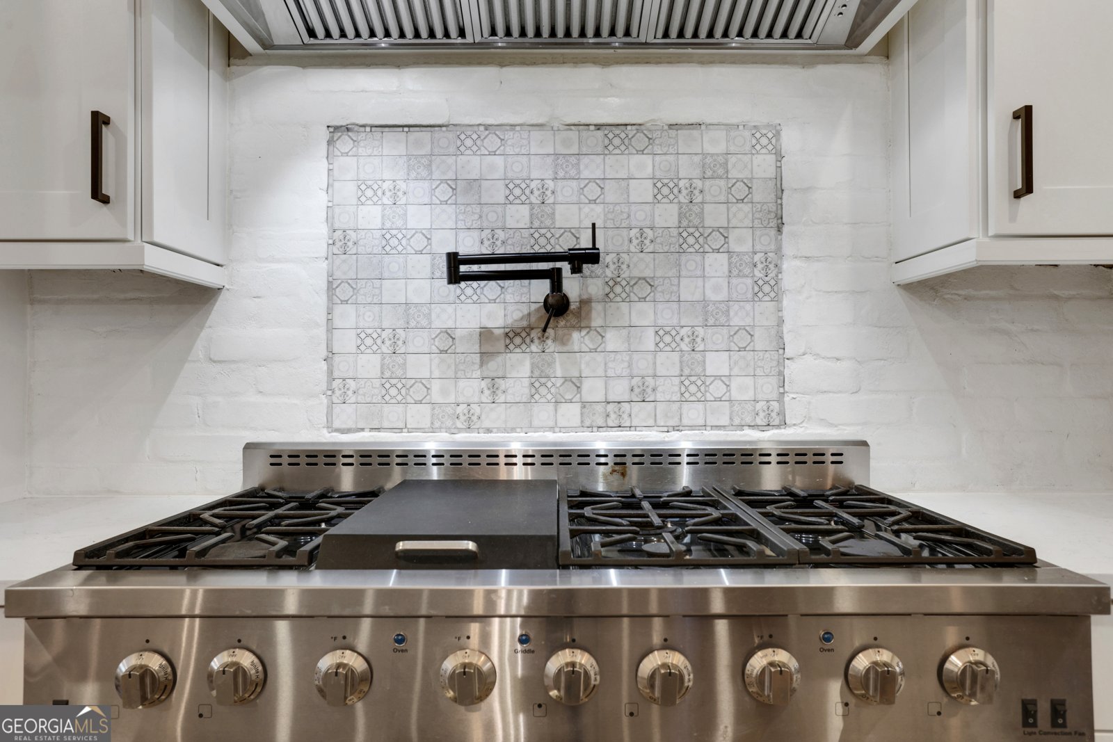 3180 Caney Creek Lane Cumming - 23