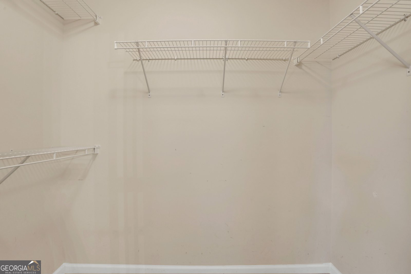 3180 Caney Creek Lane Cumming - 37