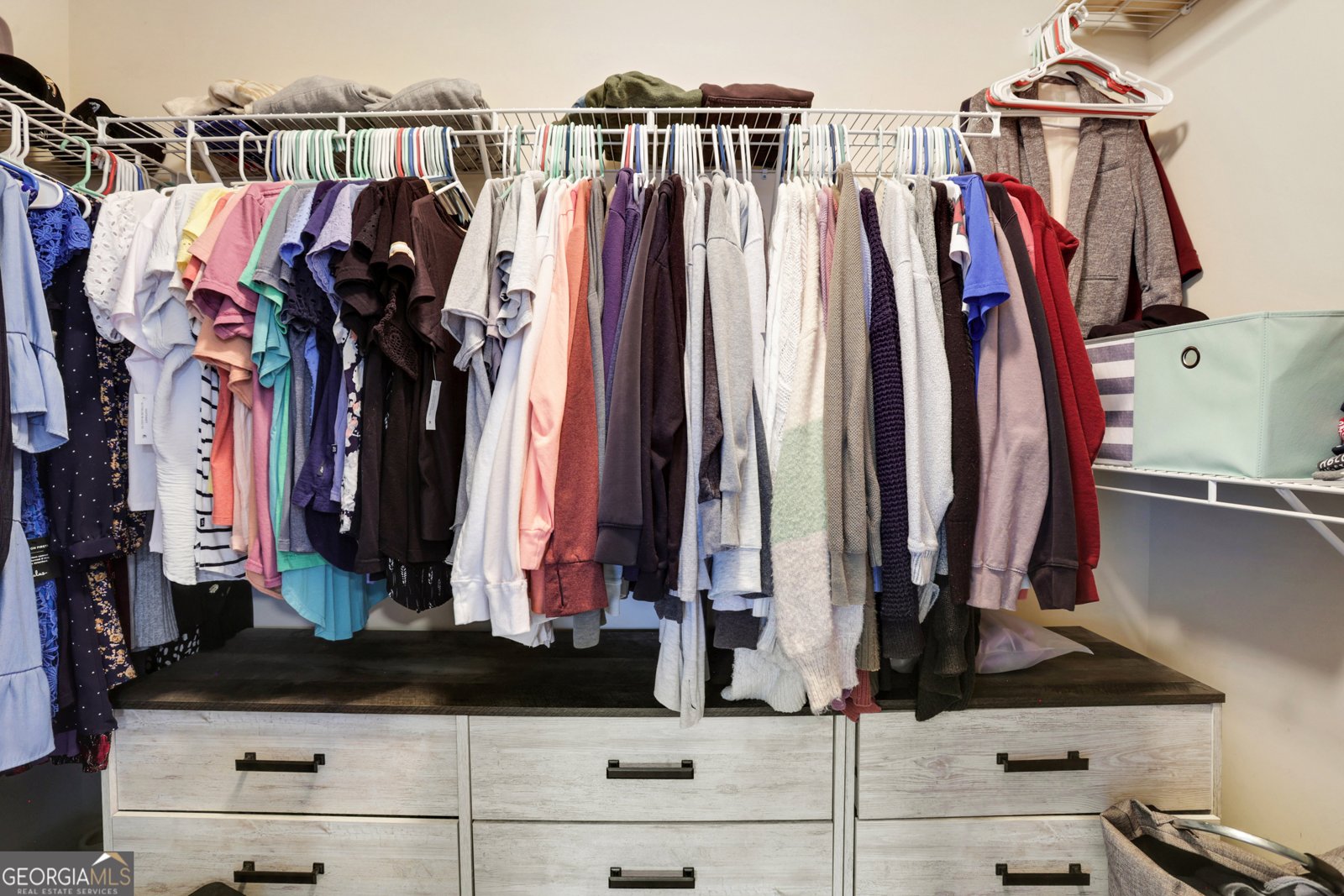 3180 Caney Creek Lane Cumming - 38