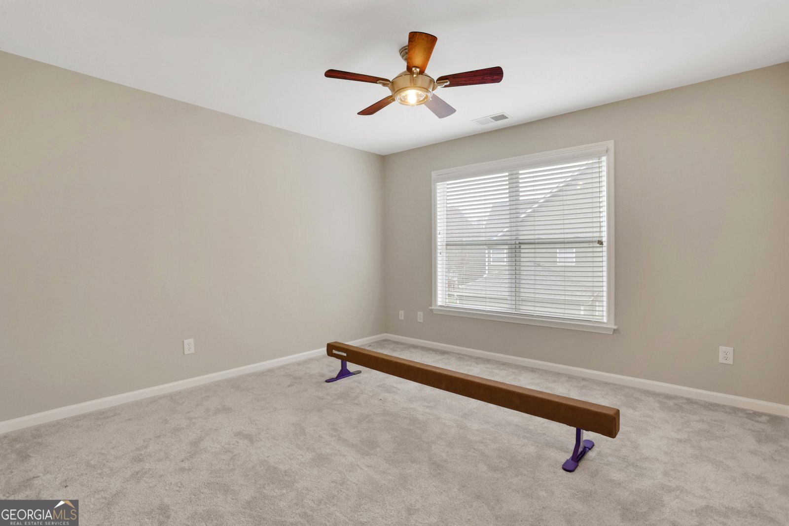 3180 Caney Creek Lane Cumming - 39