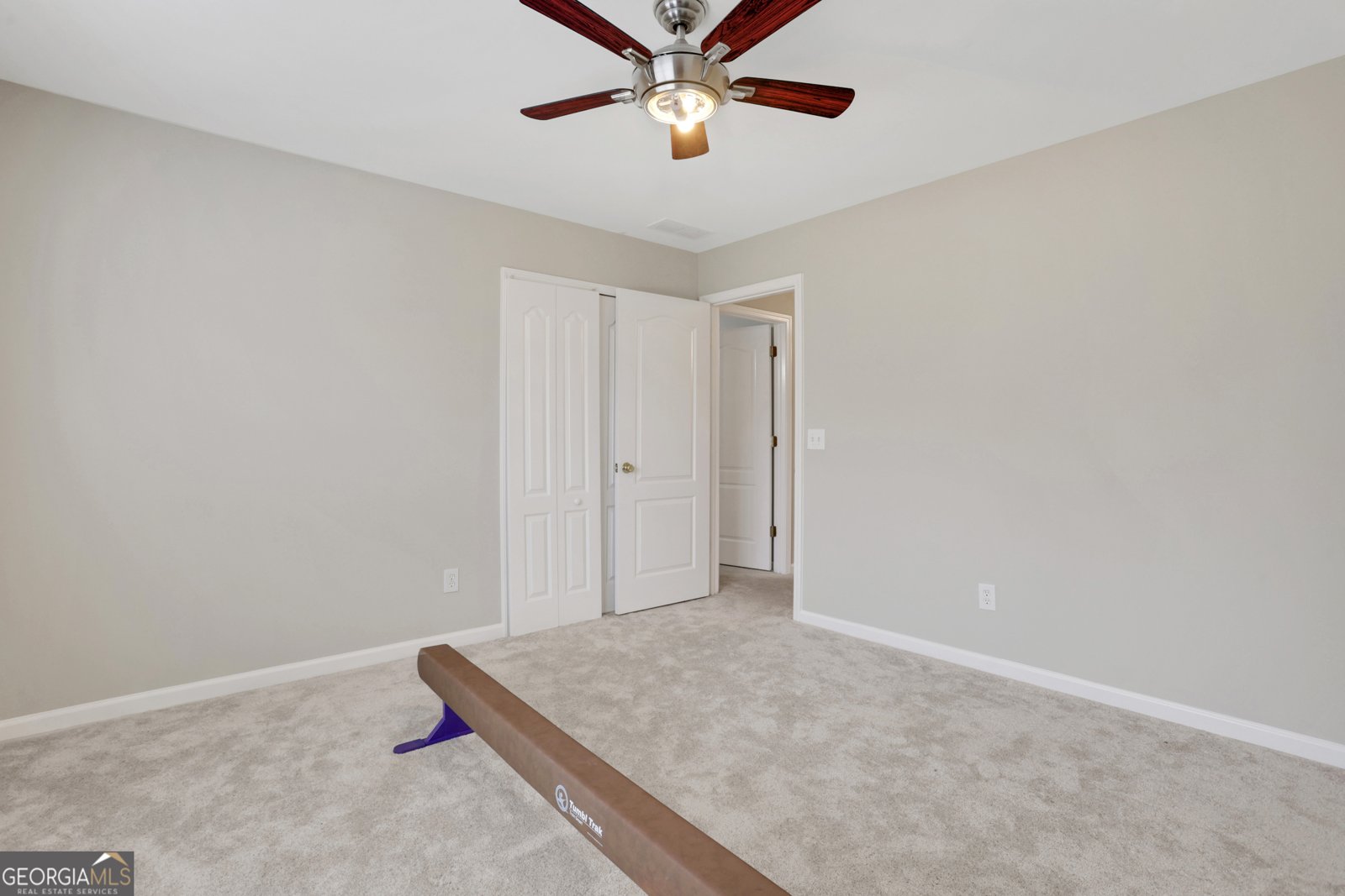 3180 Caney Creek Lane Cumming - 40