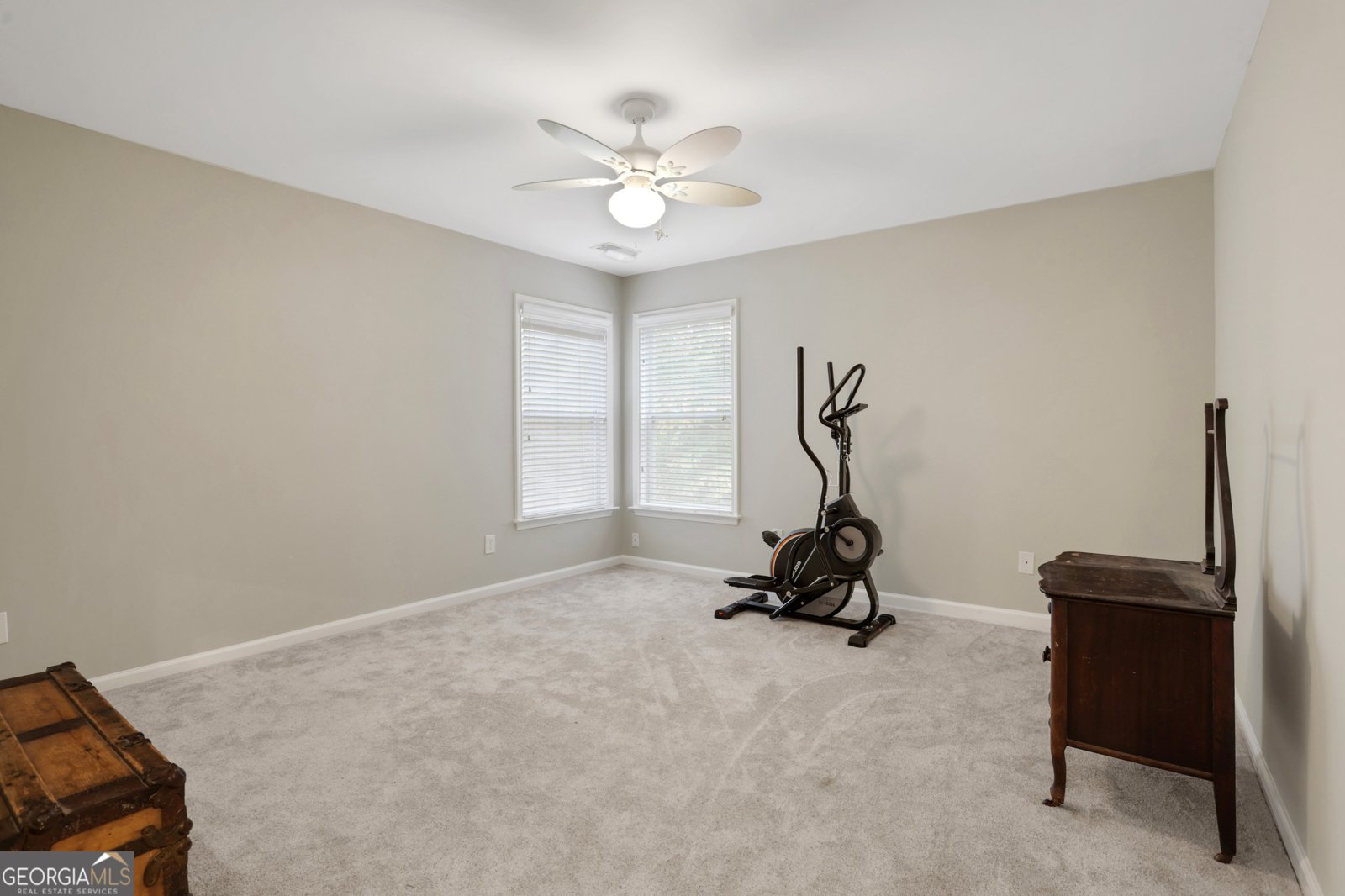 3180 Caney Creek Lane Cumming - 44