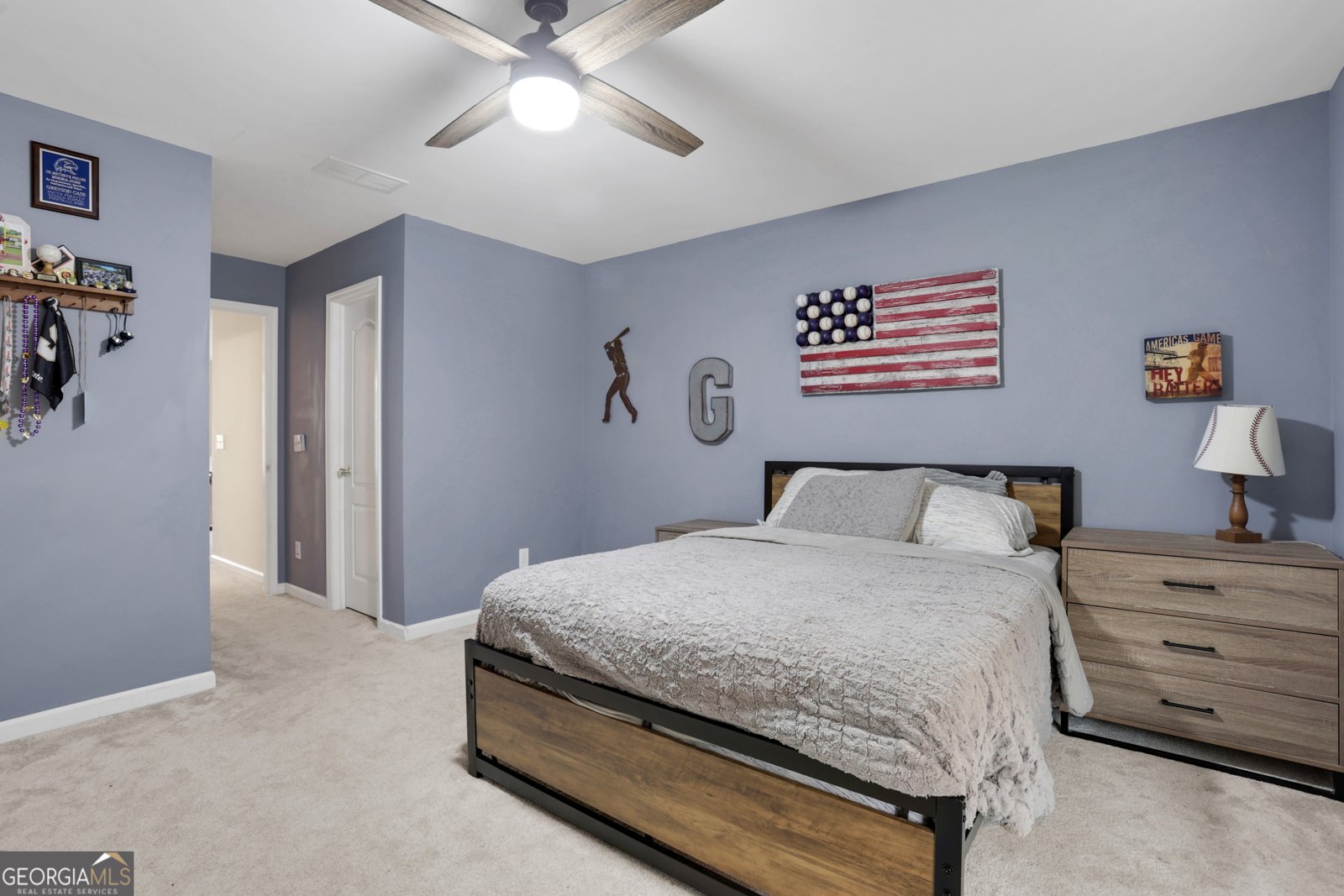 3180 Caney Creek Lane Cumming - 54