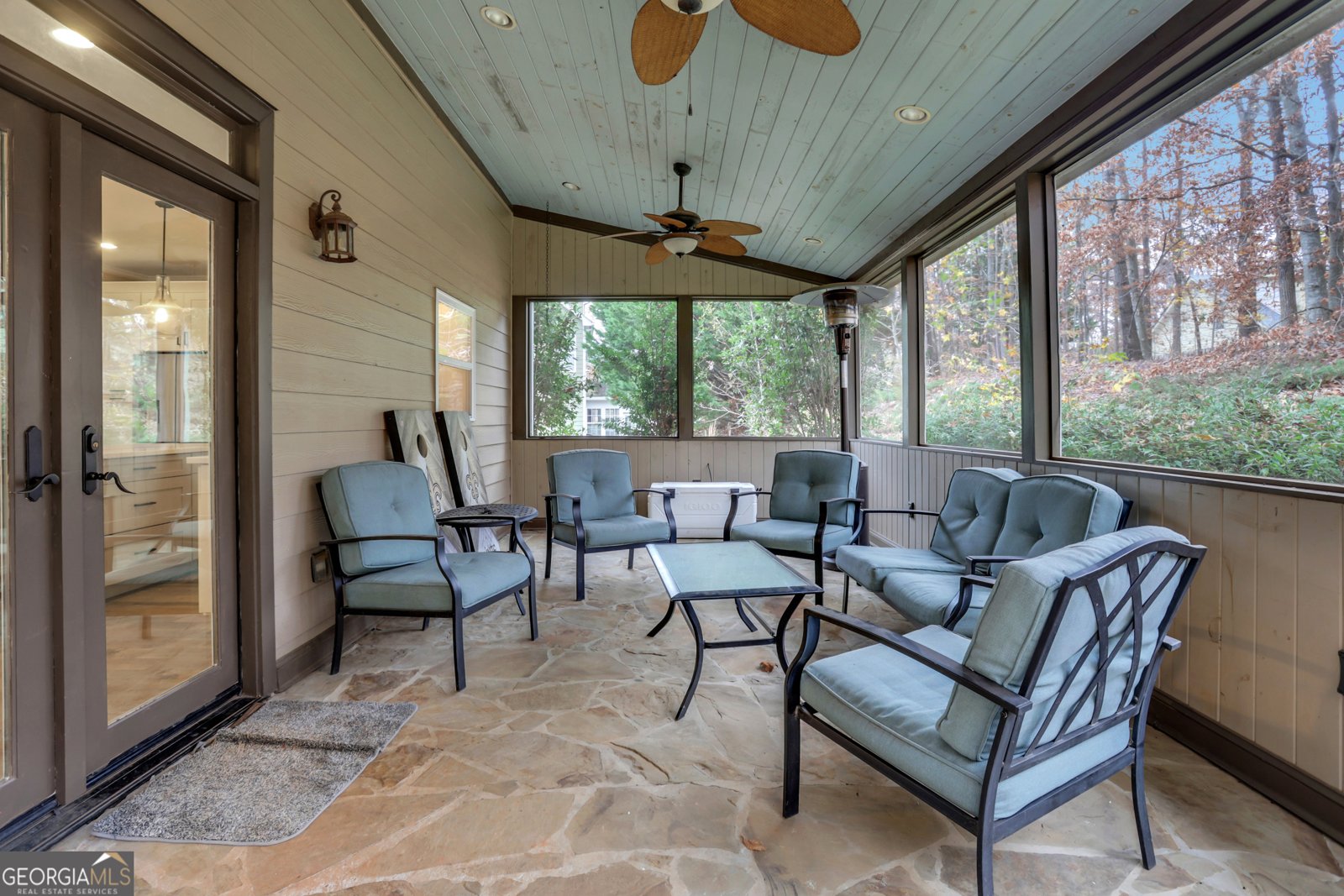 3180 Caney Creek Lane Cumming - 56