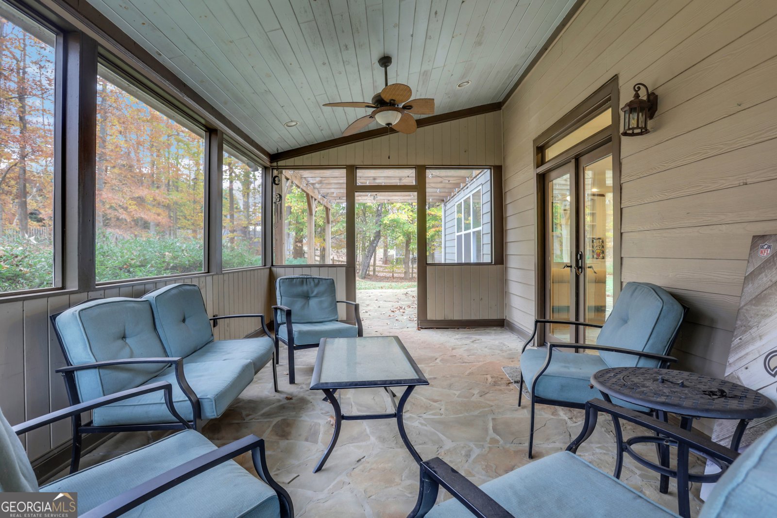 3180 Caney Creek Lane Cumming - 57