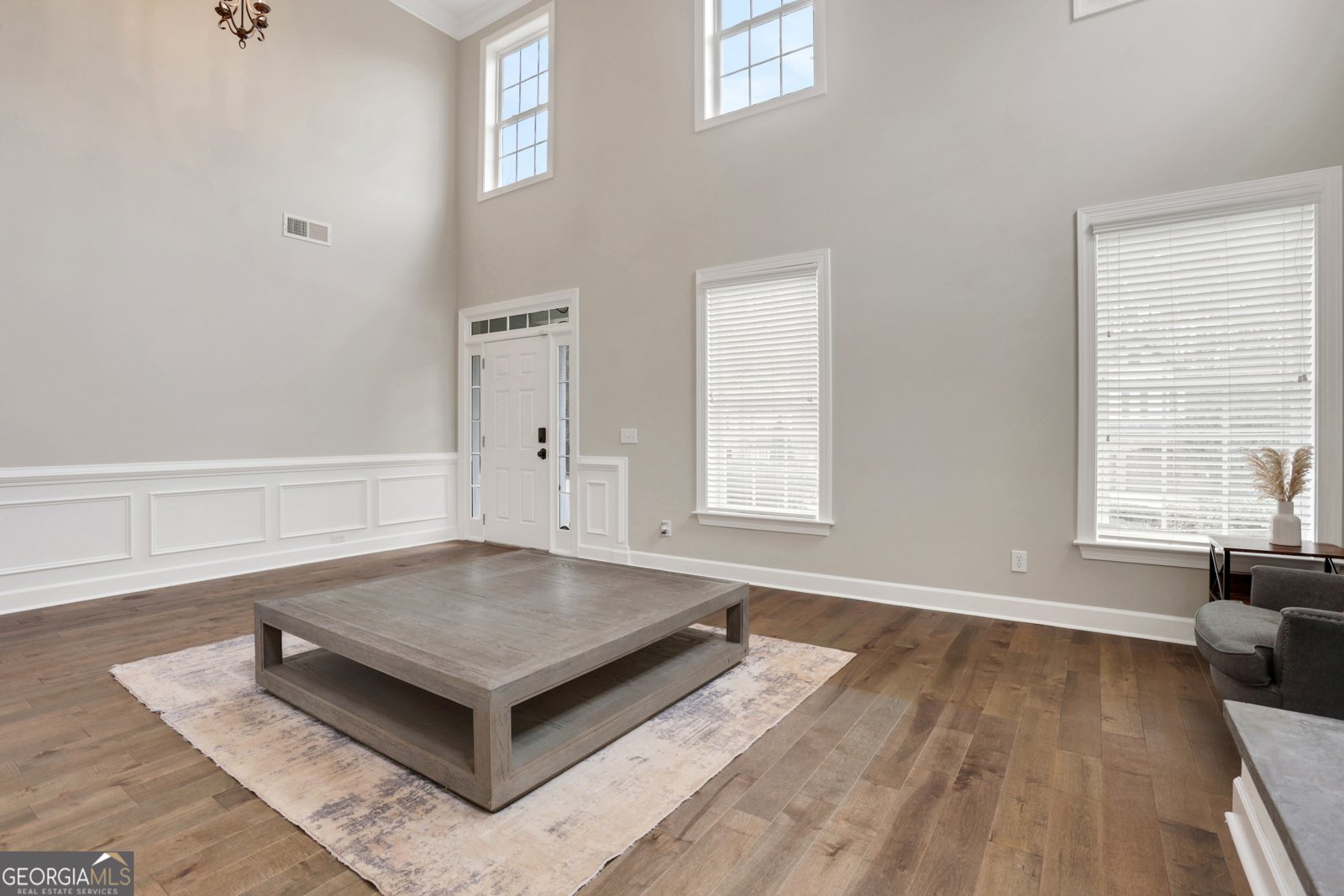 3180 Caney Creek Lane Cumming - 7