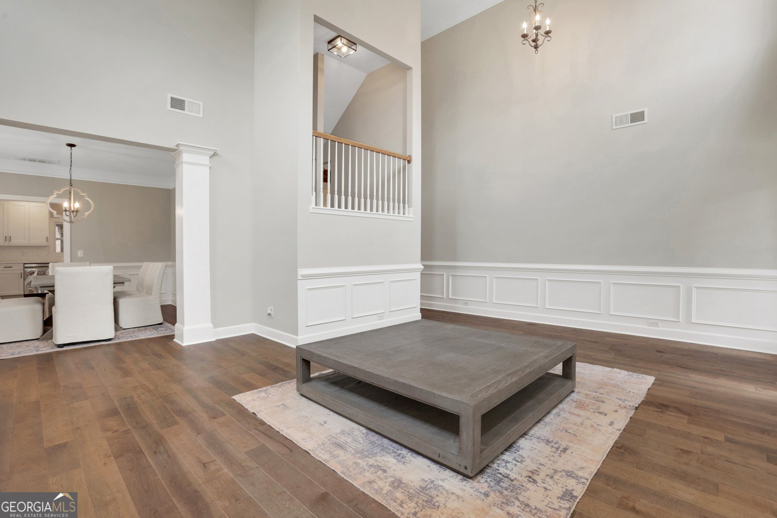 3180 Caney Creek Lane Cumming - 8