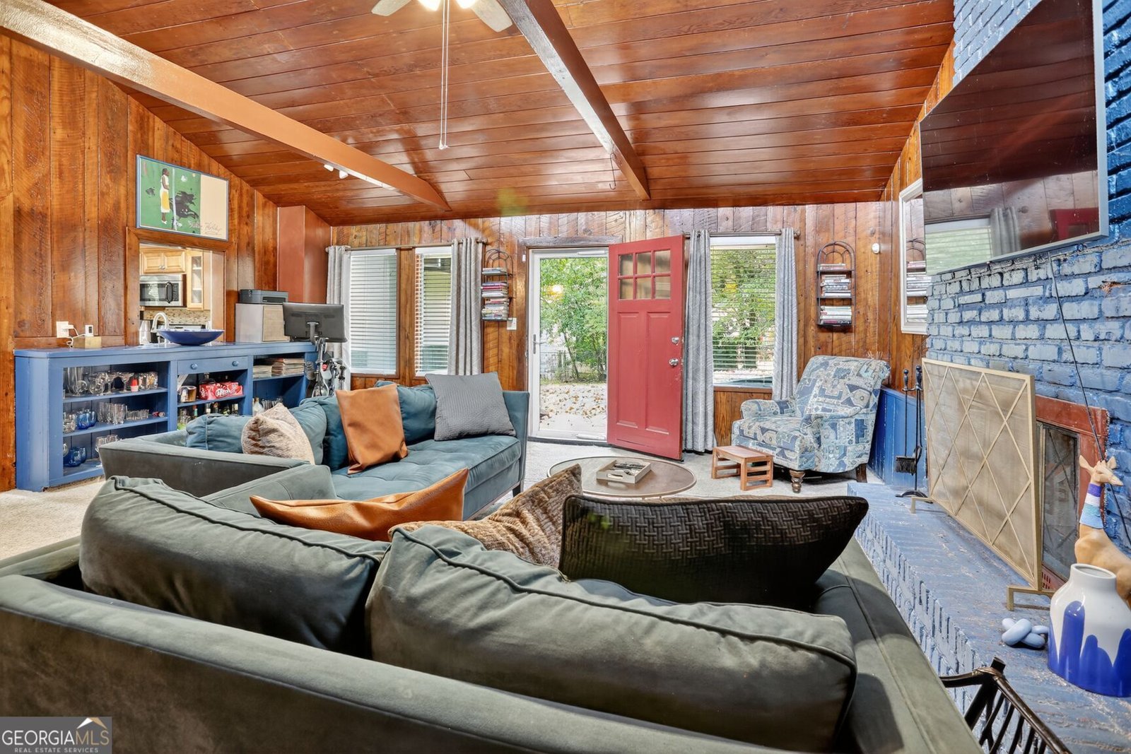 2715 Riggs Drive East Point - 10