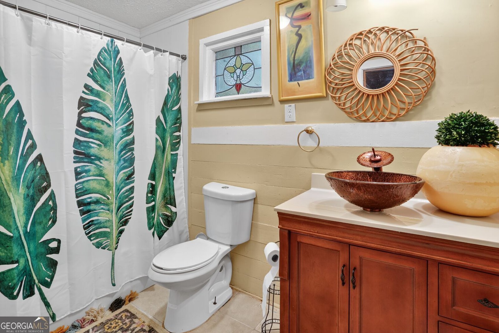 2715 Riggs Drive East Point - 11