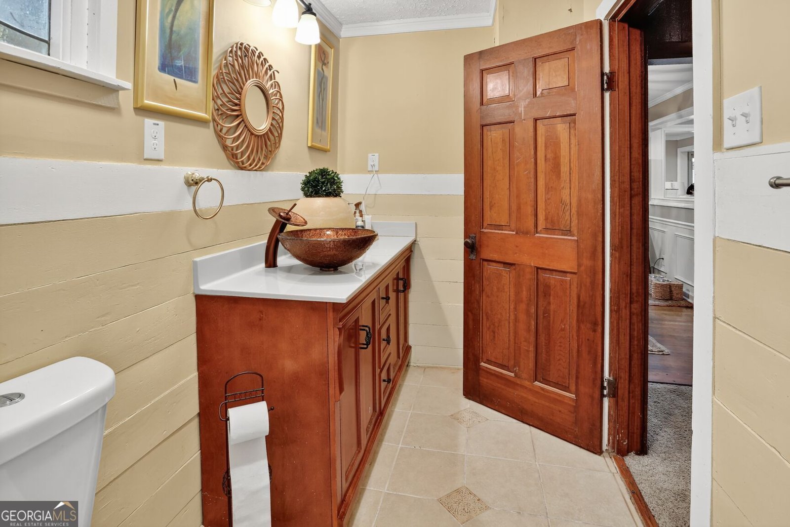 2715 Riggs Drive East Point - 12