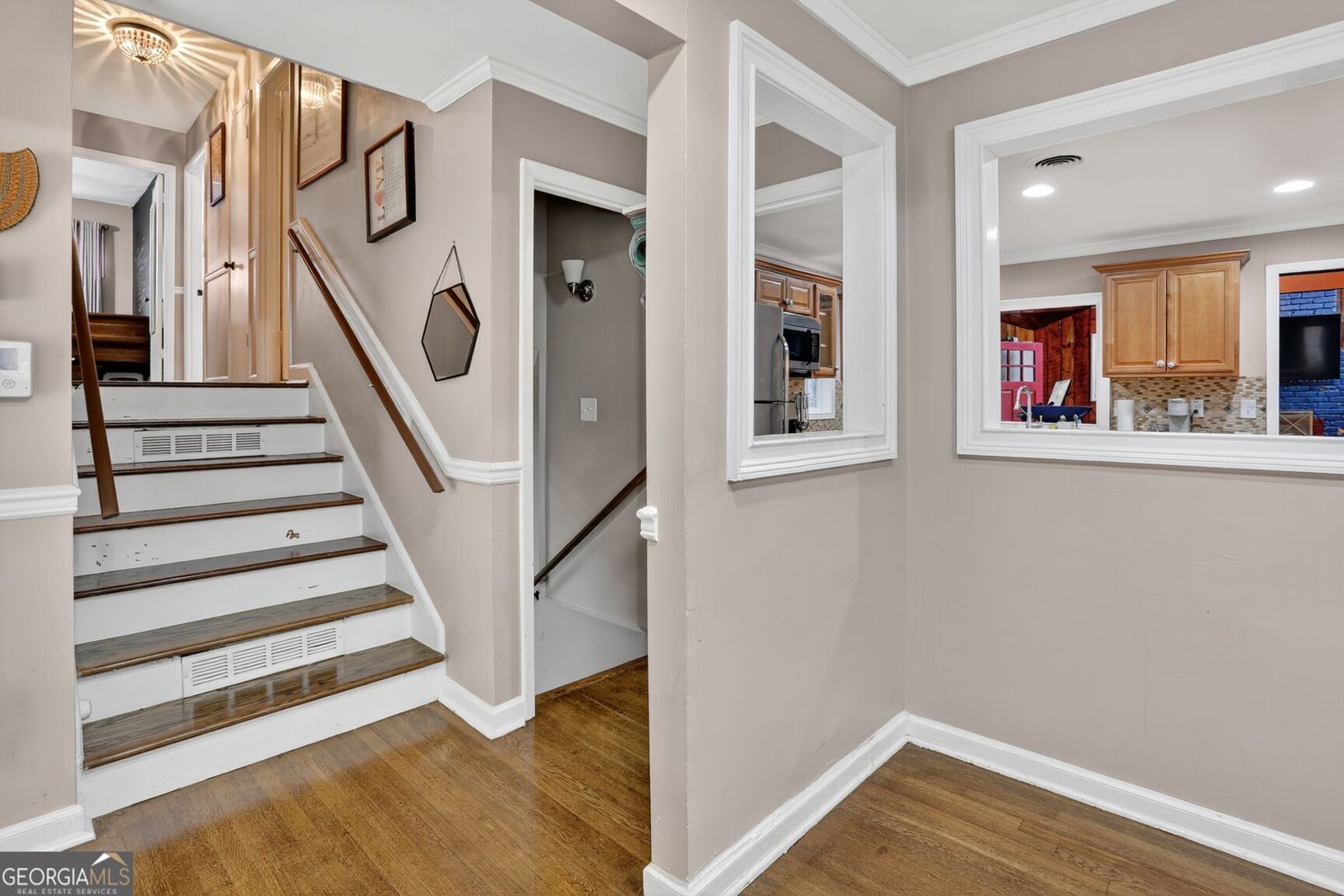 2715 Riggs Drive East Point - 13