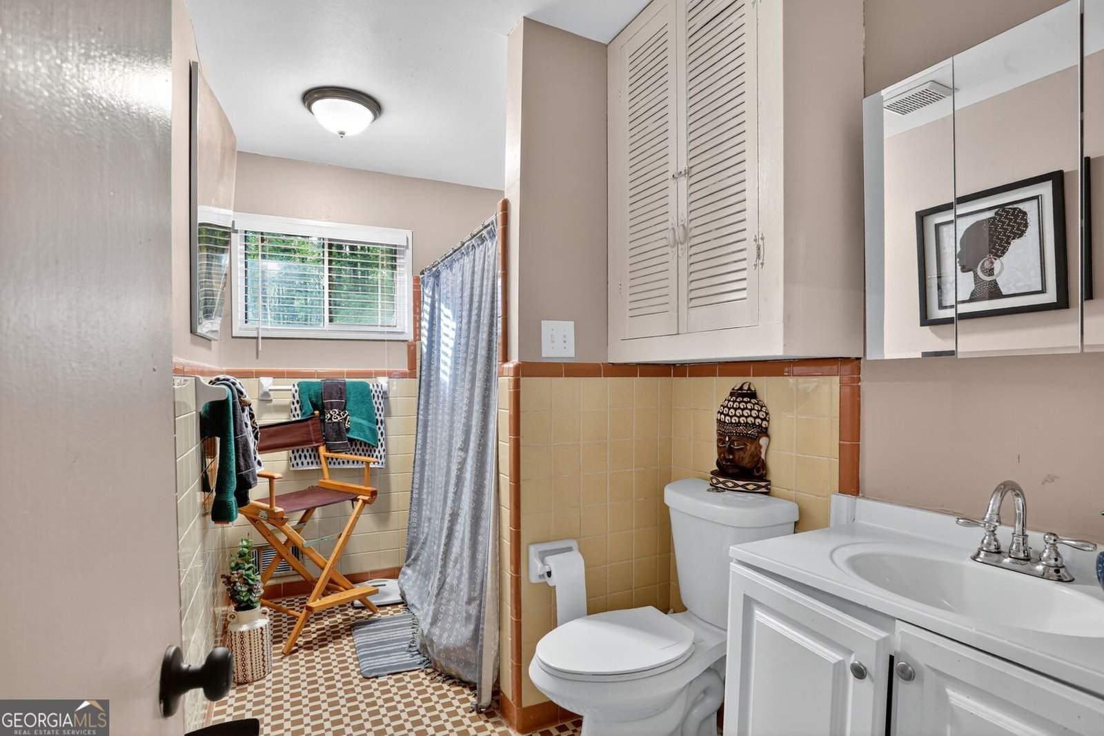 2715 Riggs Drive East Point - 14