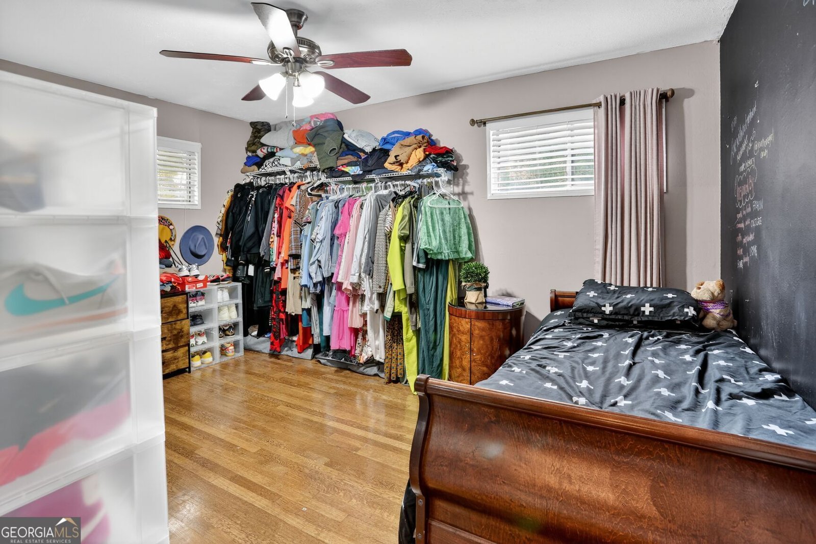 2715 Riggs Drive East Point - 21