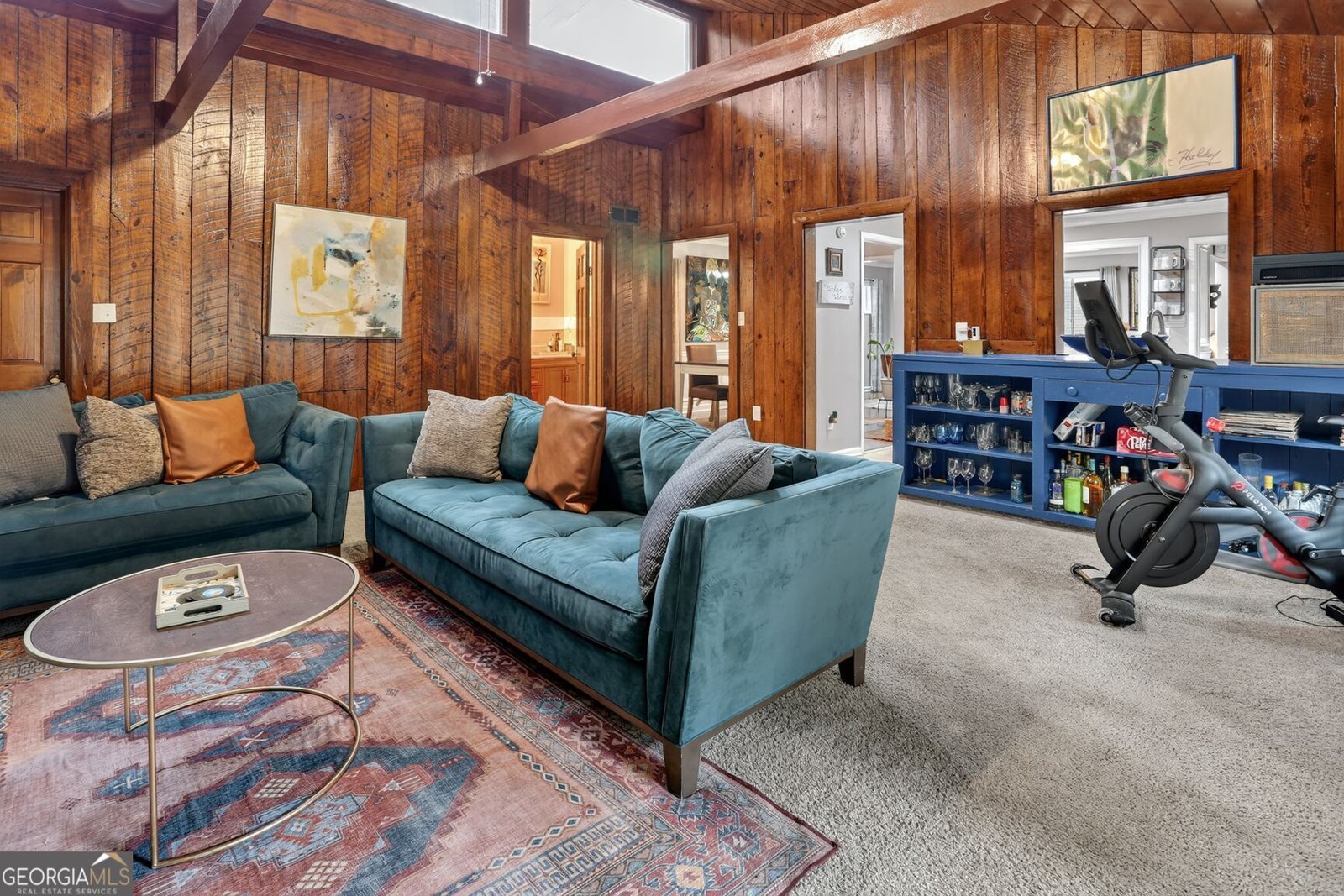 2715 Riggs Drive East Point - 9