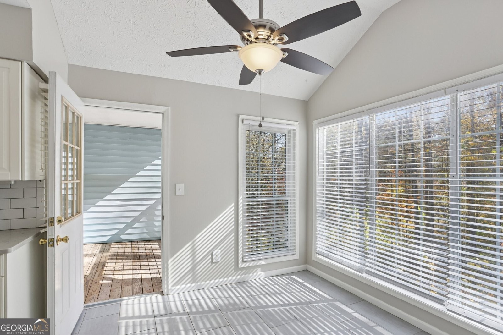 408 Glenleaf Drive Peachtree Corners - 15