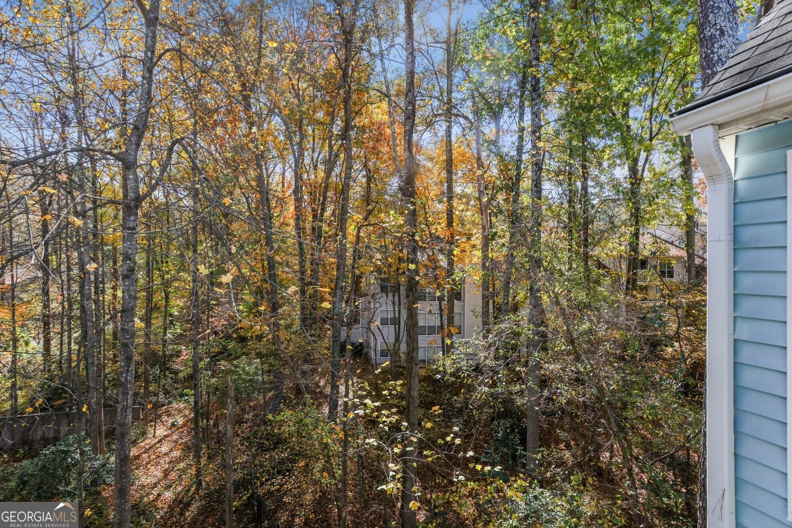 408 Glenleaf Drive Peachtree Corners - 18