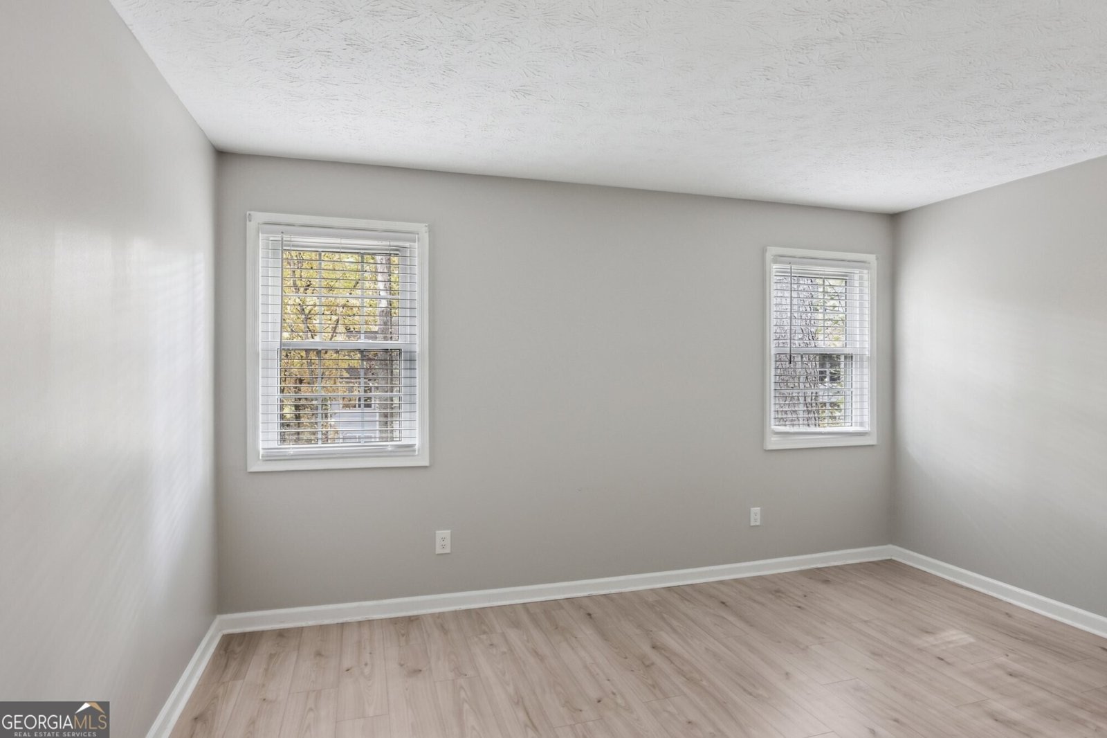 408 Glenleaf Drive Peachtree Corners - 19