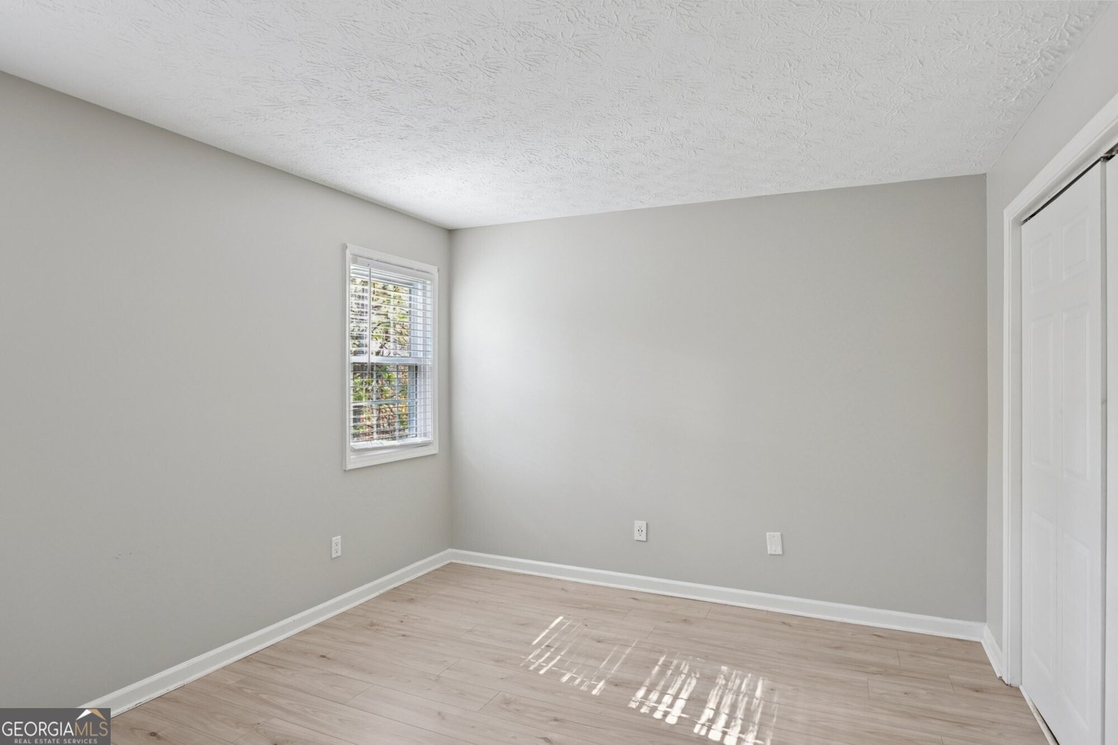 408 Glenleaf Drive Peachtree Corners - 20