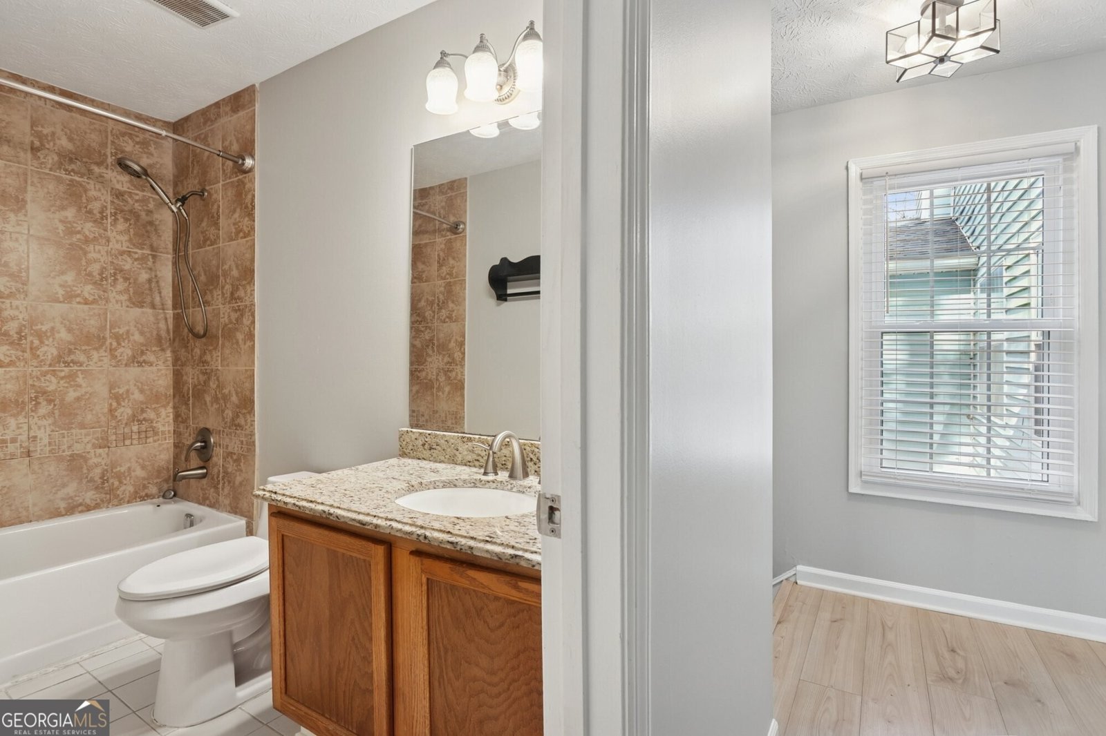 408 Glenleaf Drive Peachtree Corners - 22