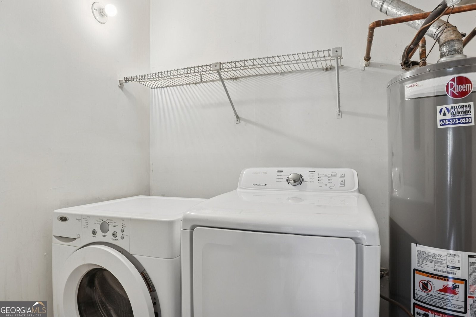 408 Glenleaf Drive Peachtree Corners - 23