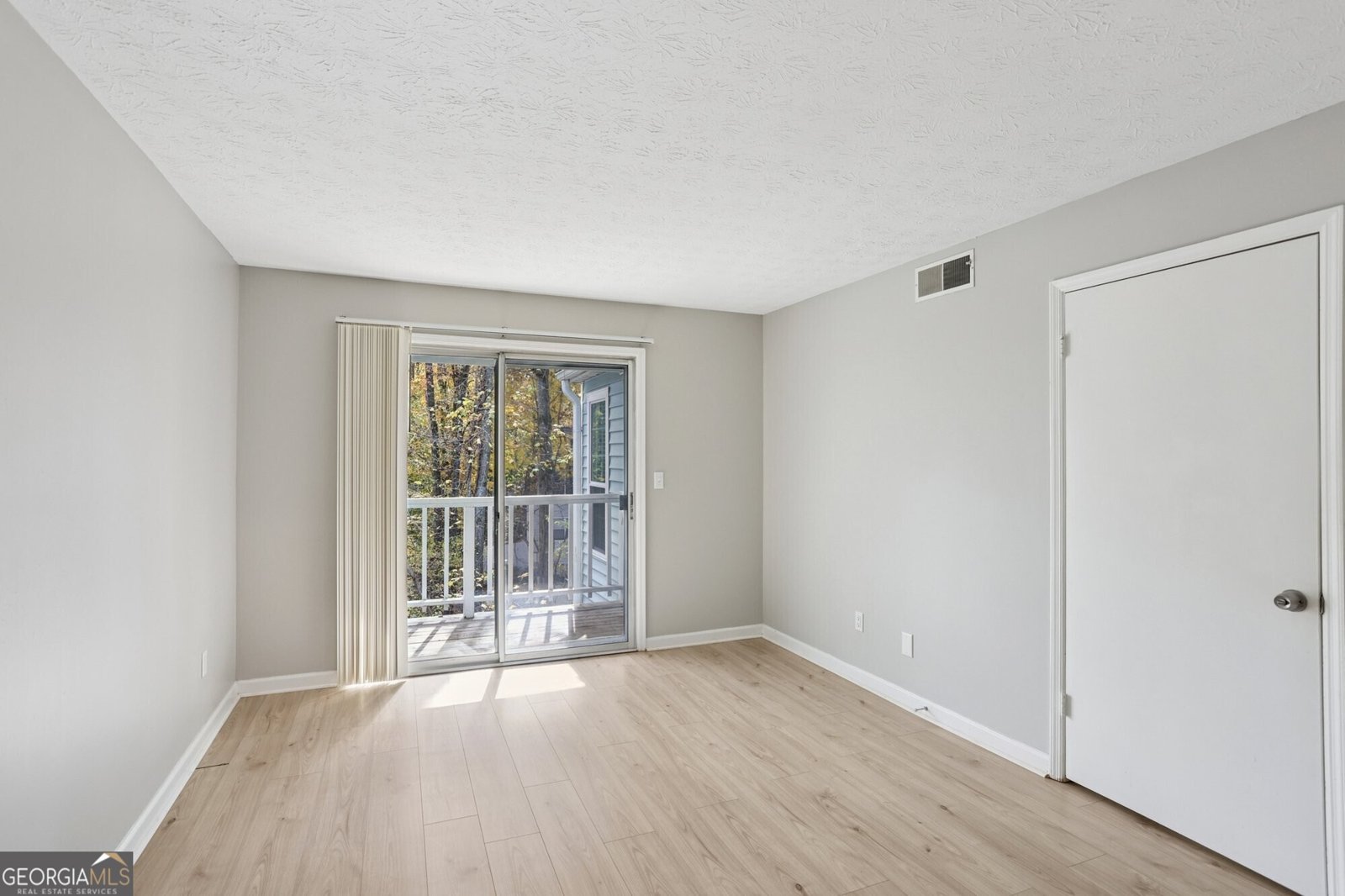 408 Glenleaf Drive Peachtree Corners - 24