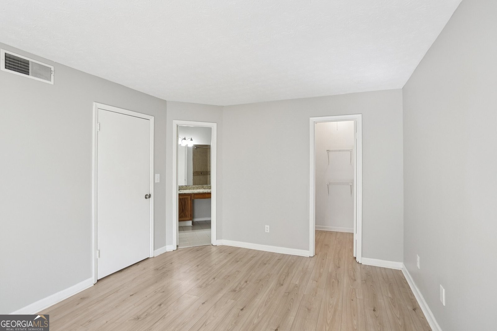 408 Glenleaf Drive Peachtree Corners - 25