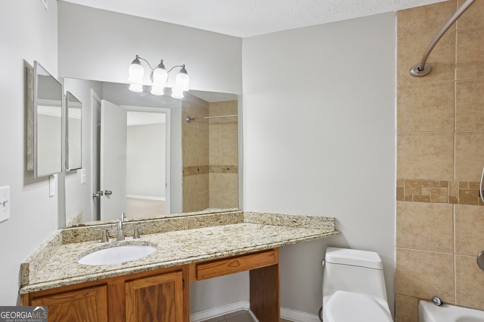 408 Glenleaf Drive Peachtree Corners - 26