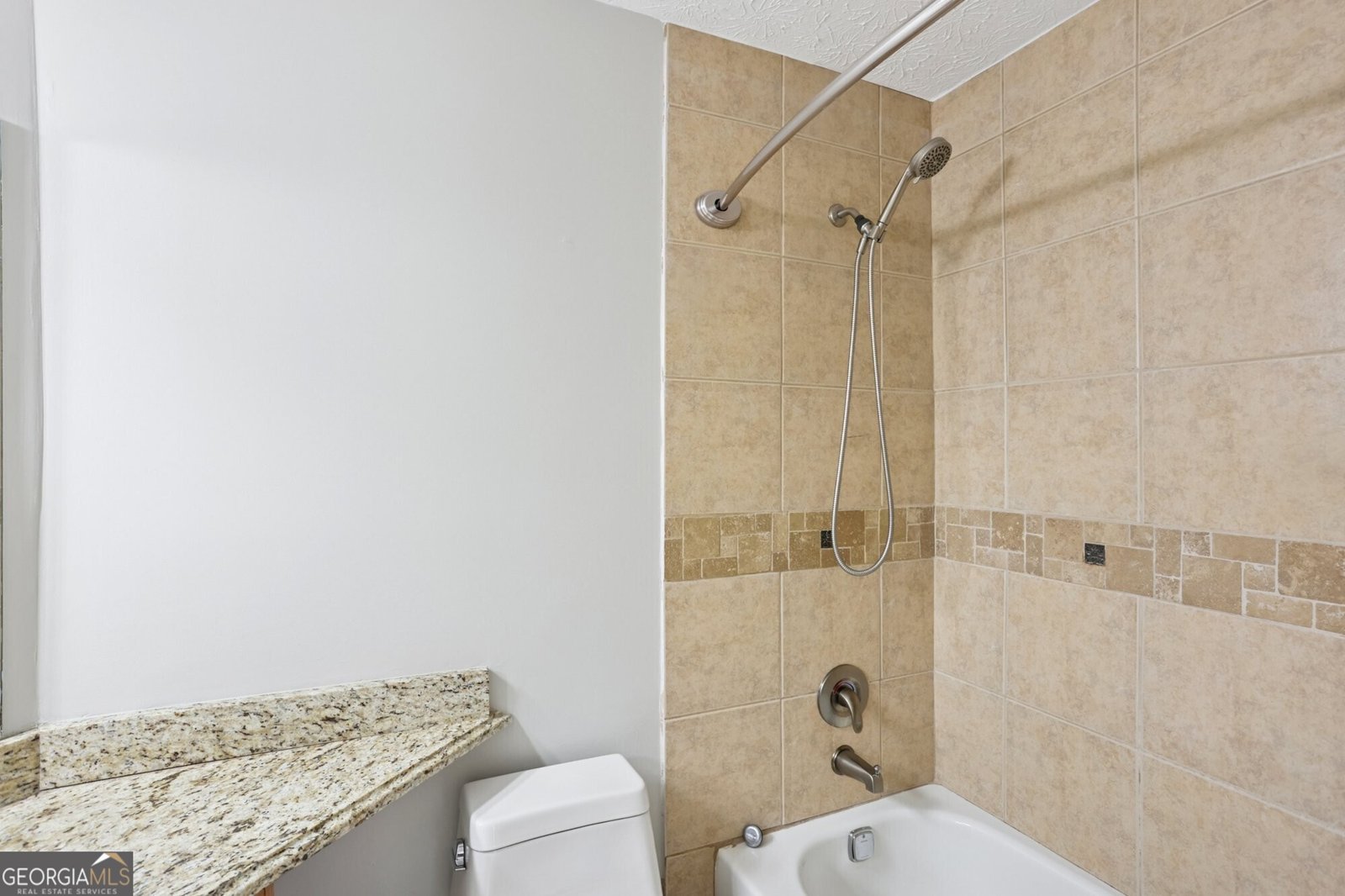 408 Glenleaf Drive Peachtree Corners - 27