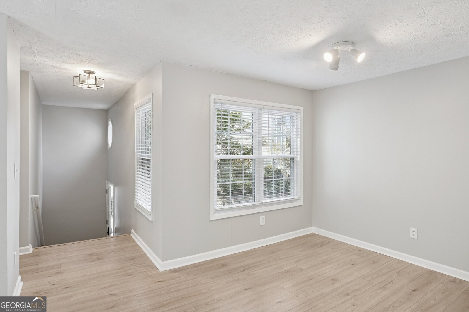 408 Glenleaf Drive Peachtree Corners - 5