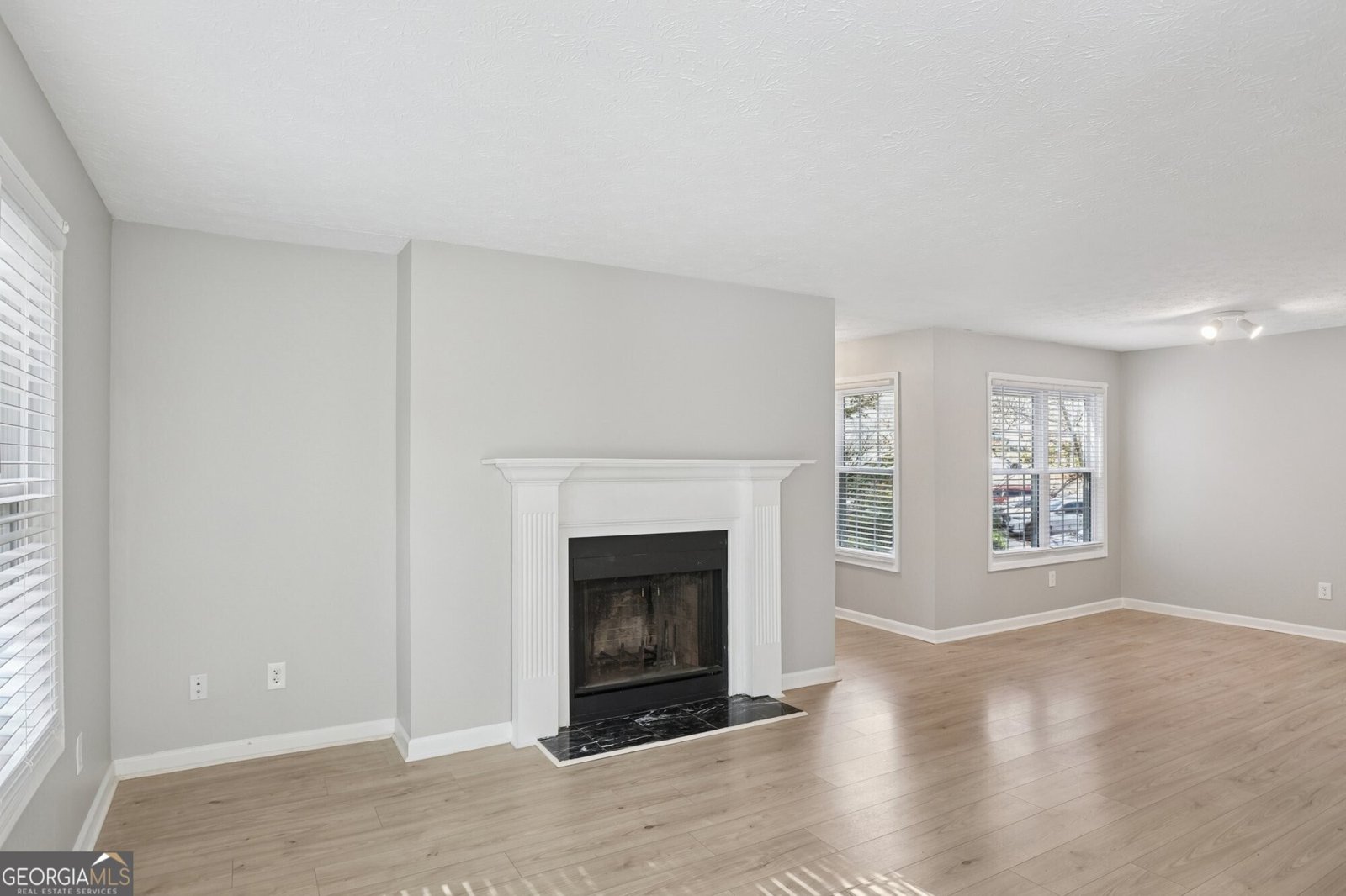 408 Glenleaf Drive Peachtree Corners - 7