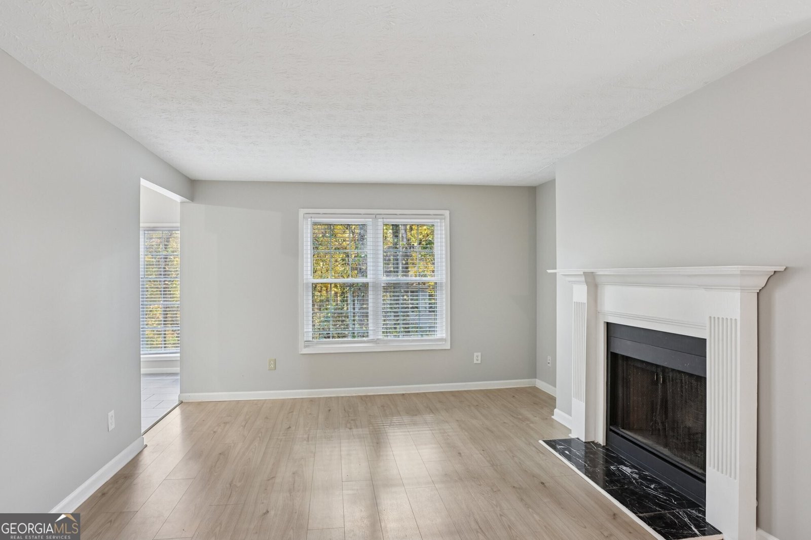 408 Glenleaf Drive Peachtree Corners - 8