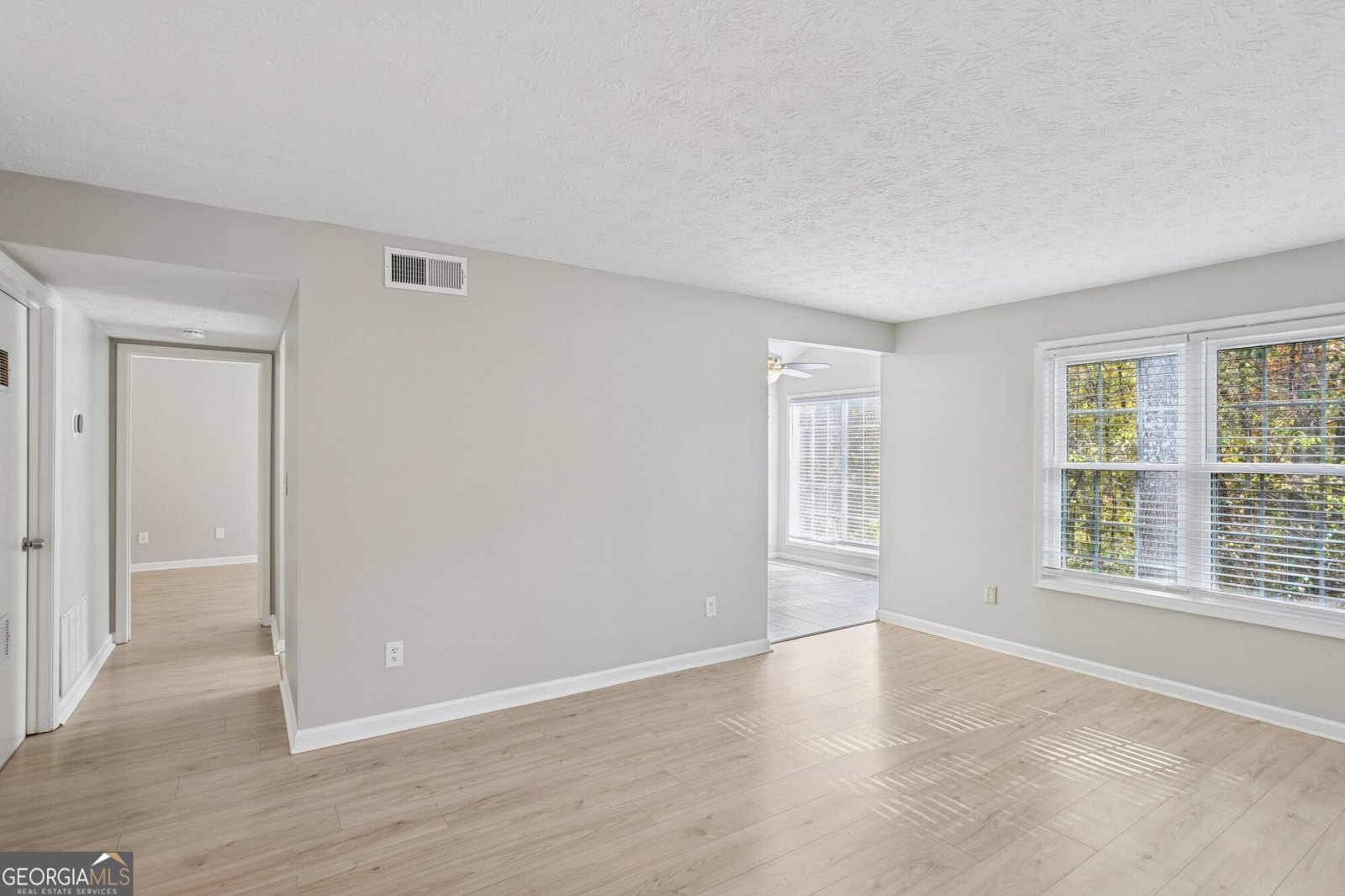 408 Glenleaf Drive Peachtree Corners - 9