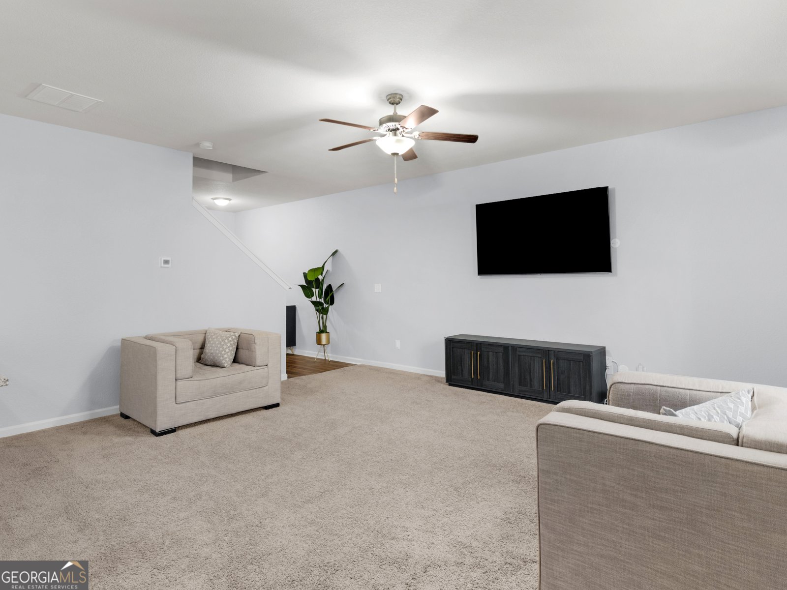 10891 Wheeler Trace Hampton - 11