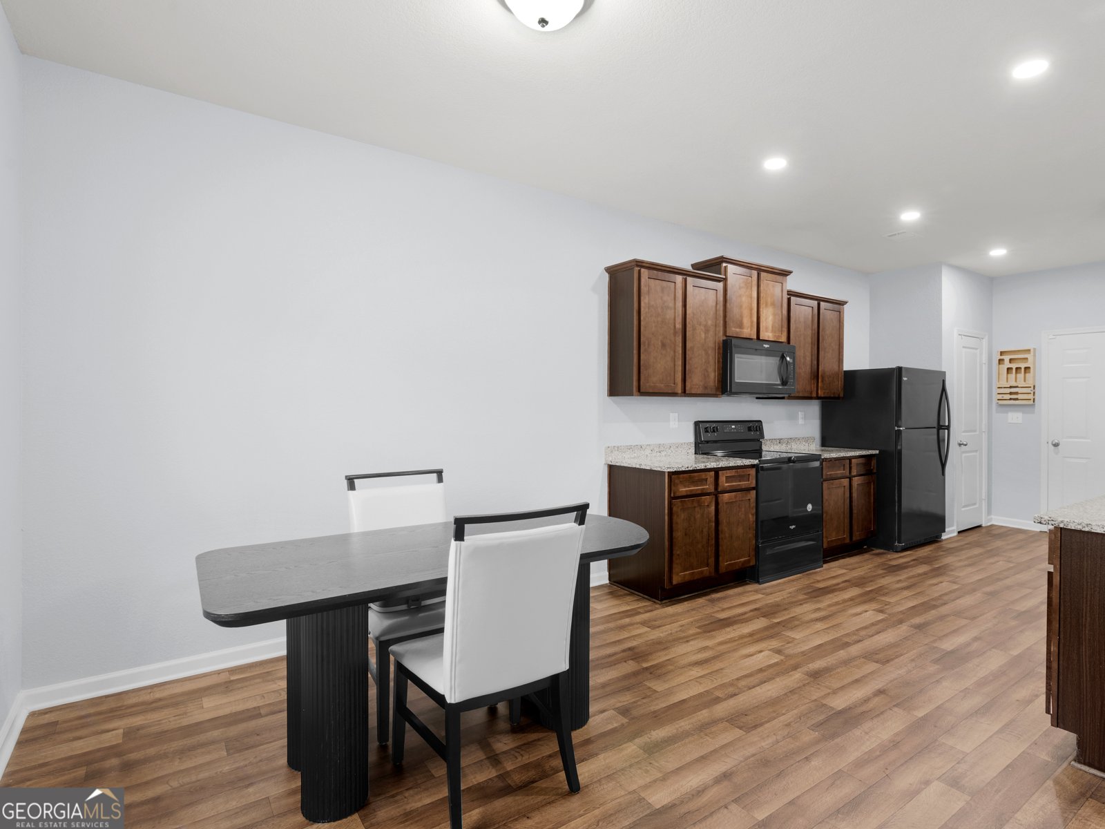 10891 Wheeler Trace Hampton - 13