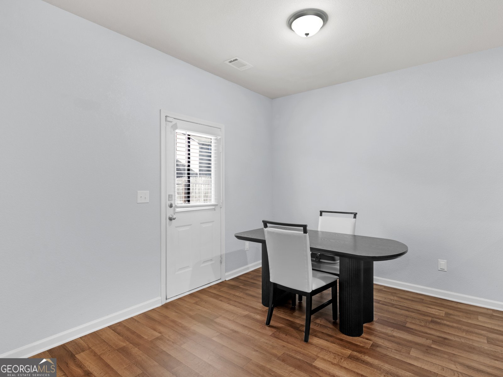 10891 Wheeler Trace Hampton - 14