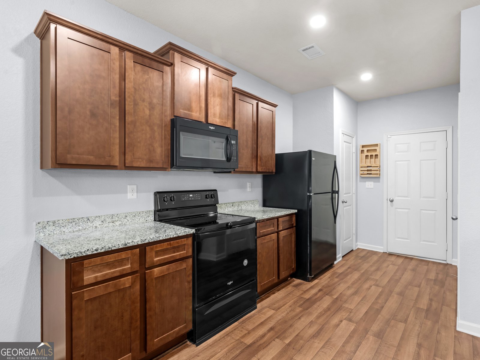 10891 Wheeler Trace Hampton - 18