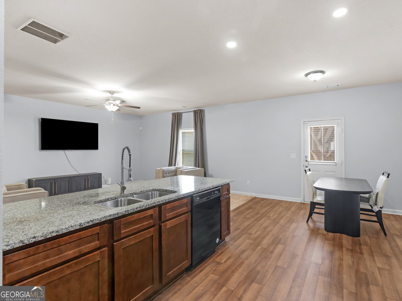 10891 Wheeler Trace Hampton - 20