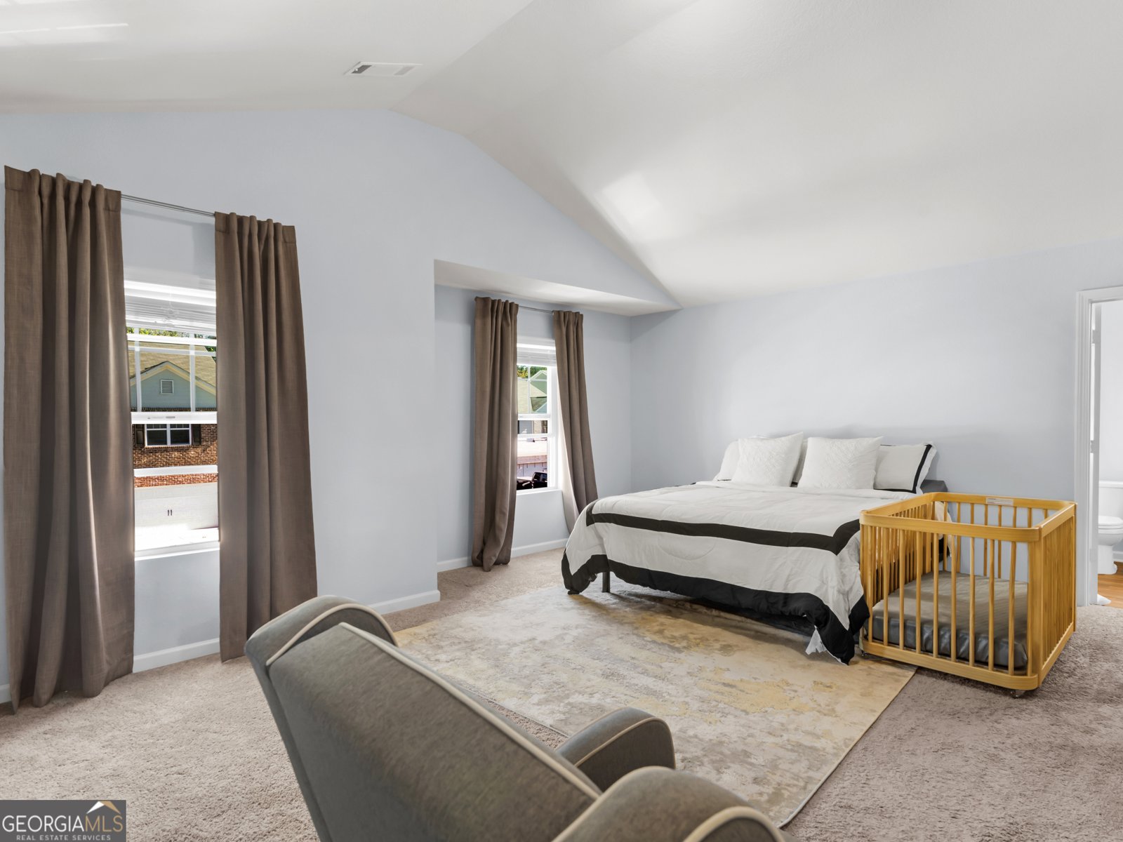 10891 Wheeler Trace Hampton - 21