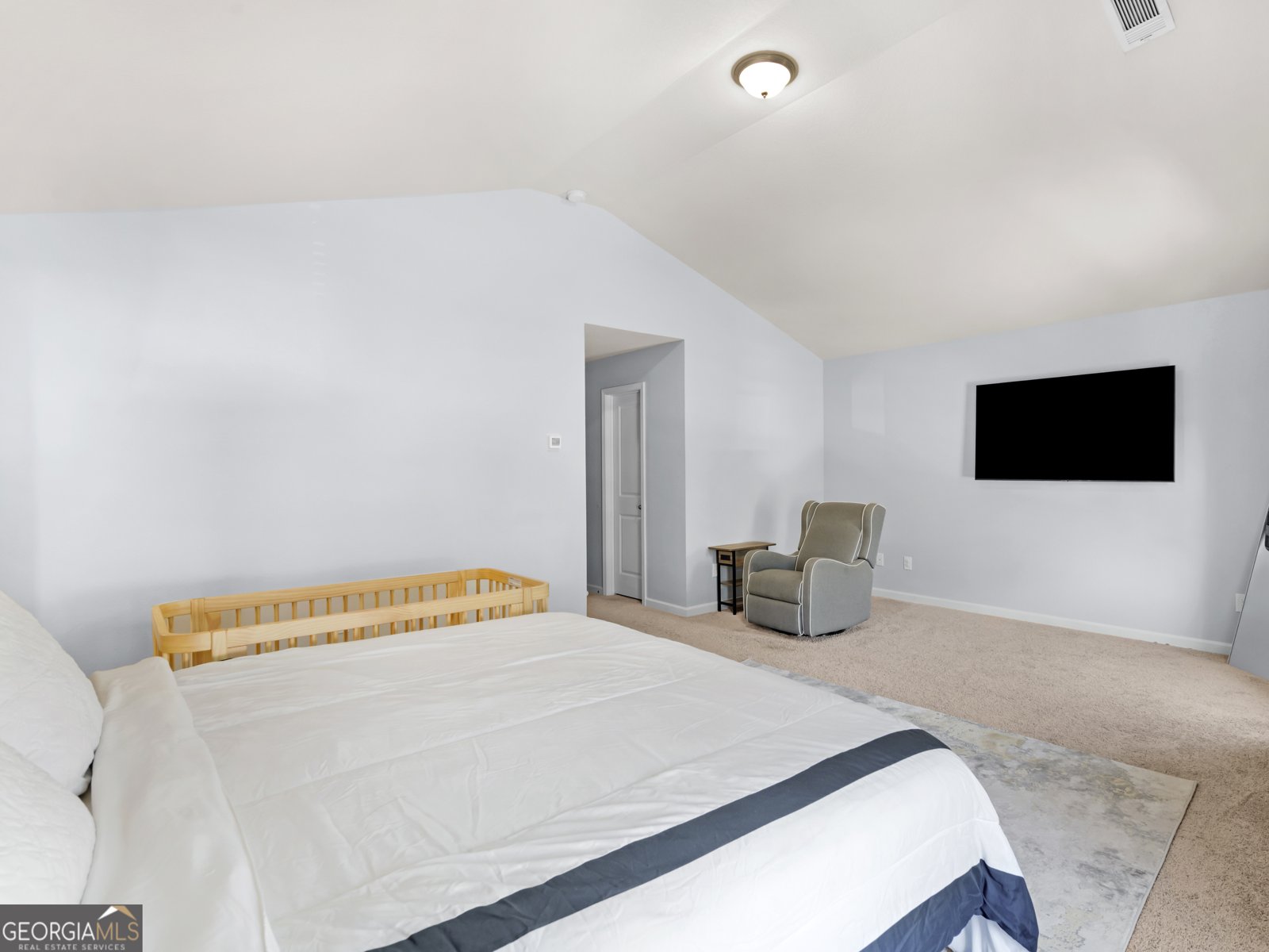 10891 Wheeler Trace Hampton - 23