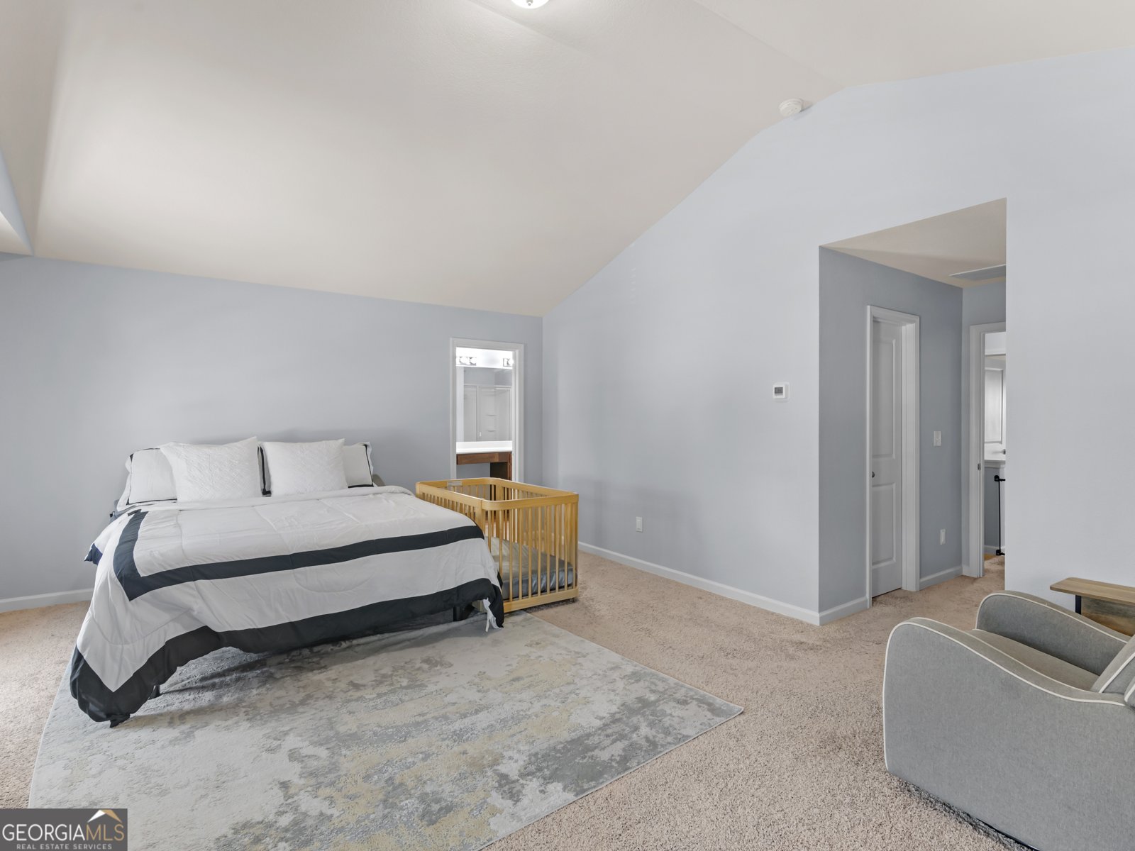 10891 Wheeler Trace Hampton - 24