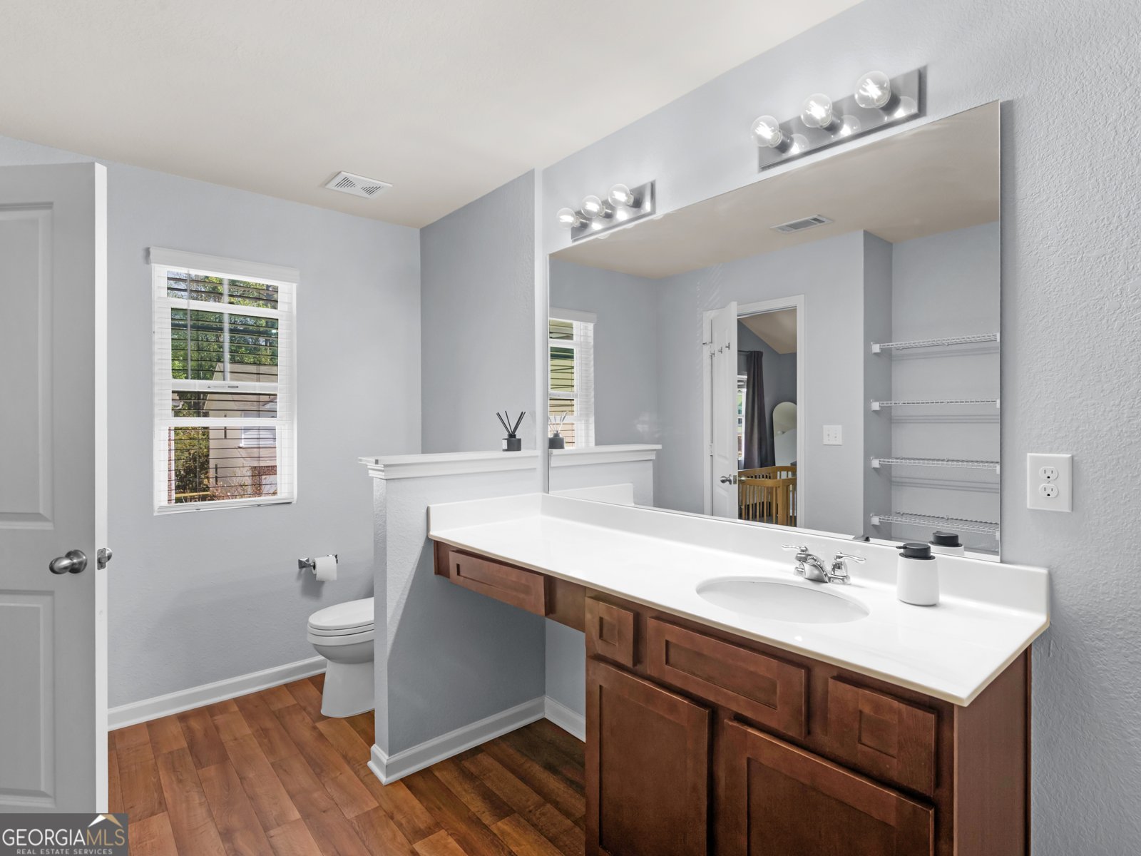 10891 Wheeler Trace Hampton - 26