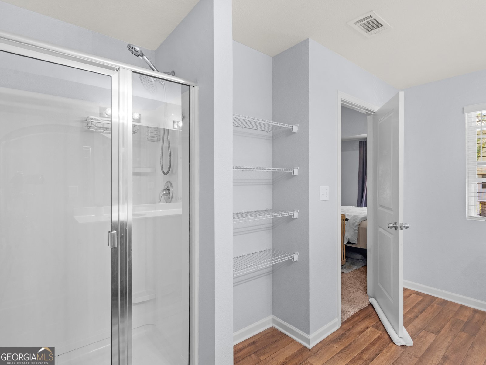 10891 Wheeler Trace Hampton - 27