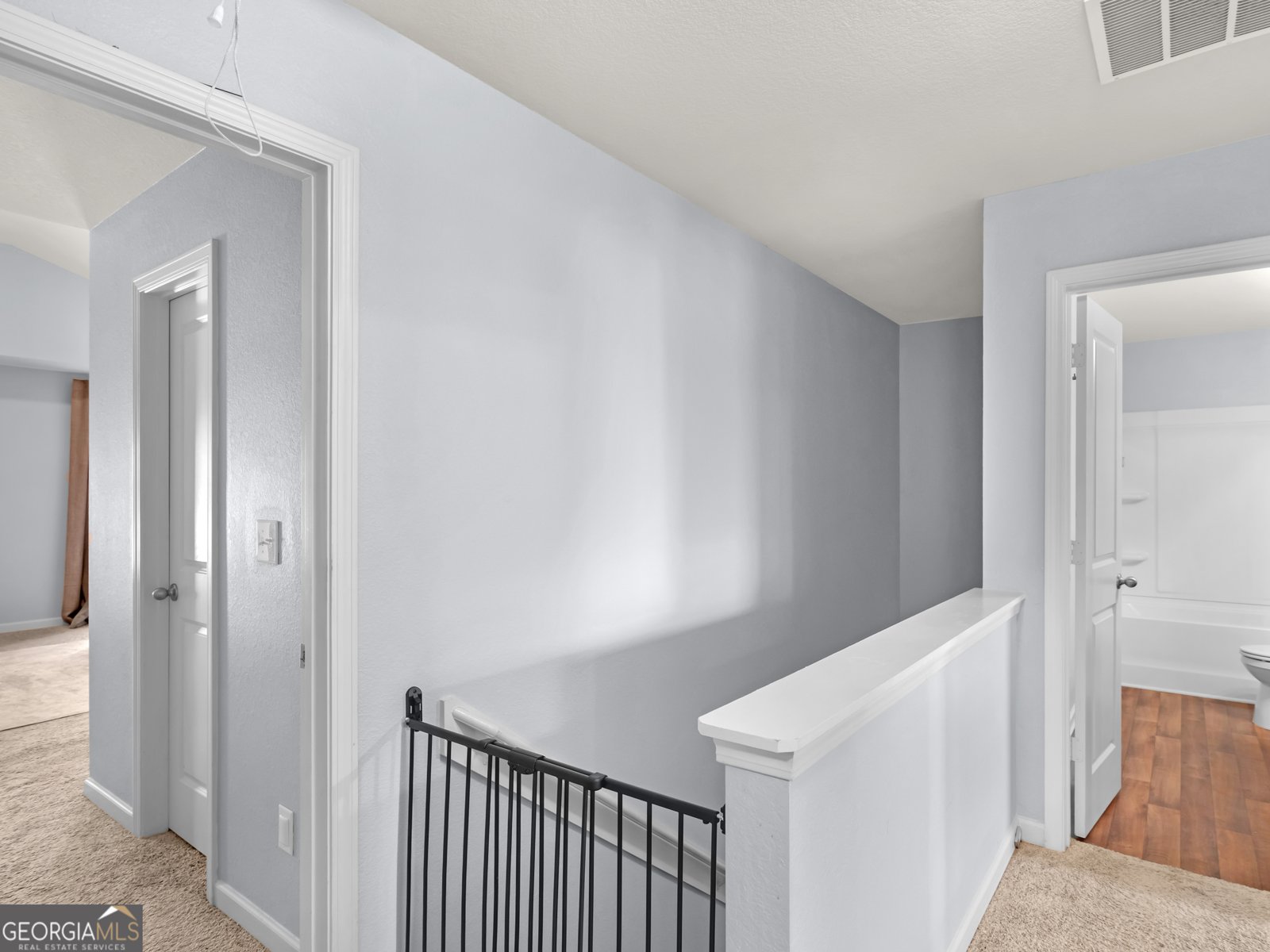 10891 Wheeler Trace Hampton - 29