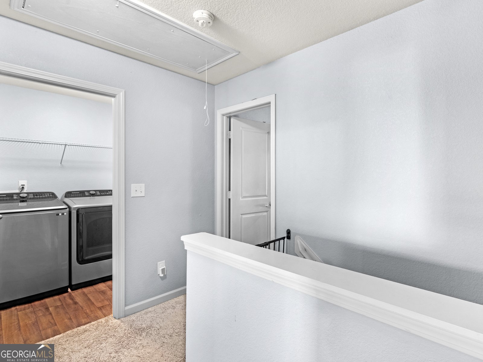 10891 Wheeler Trace Hampton - 30