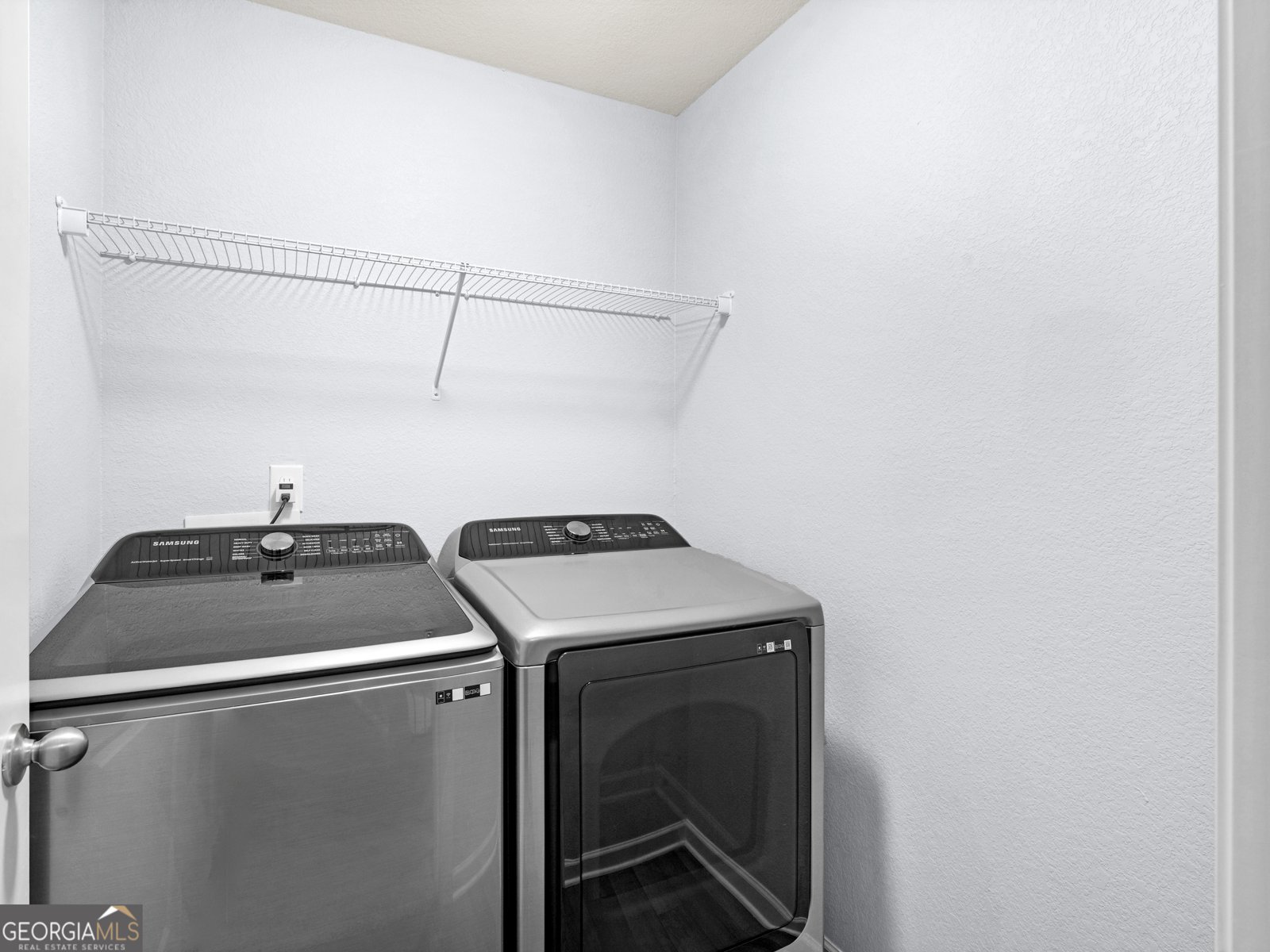 10891 Wheeler Trace Hampton - 31