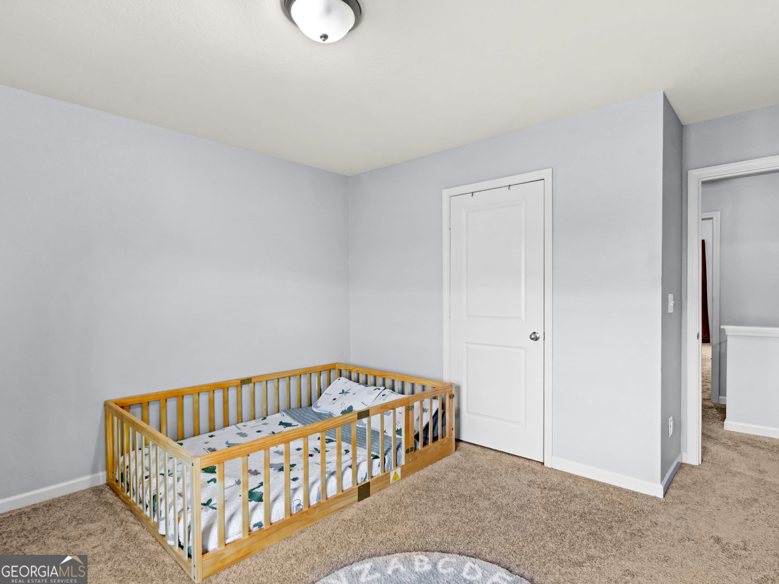 10891 Wheeler Trace Hampton - 34