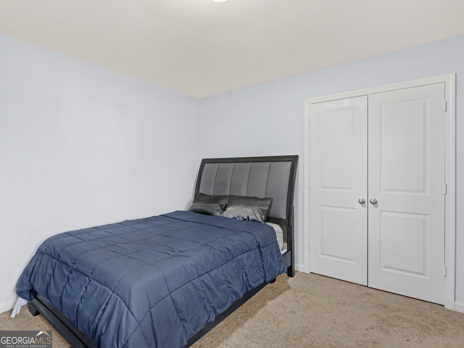 10891 Wheeler Trace Hampton - 36