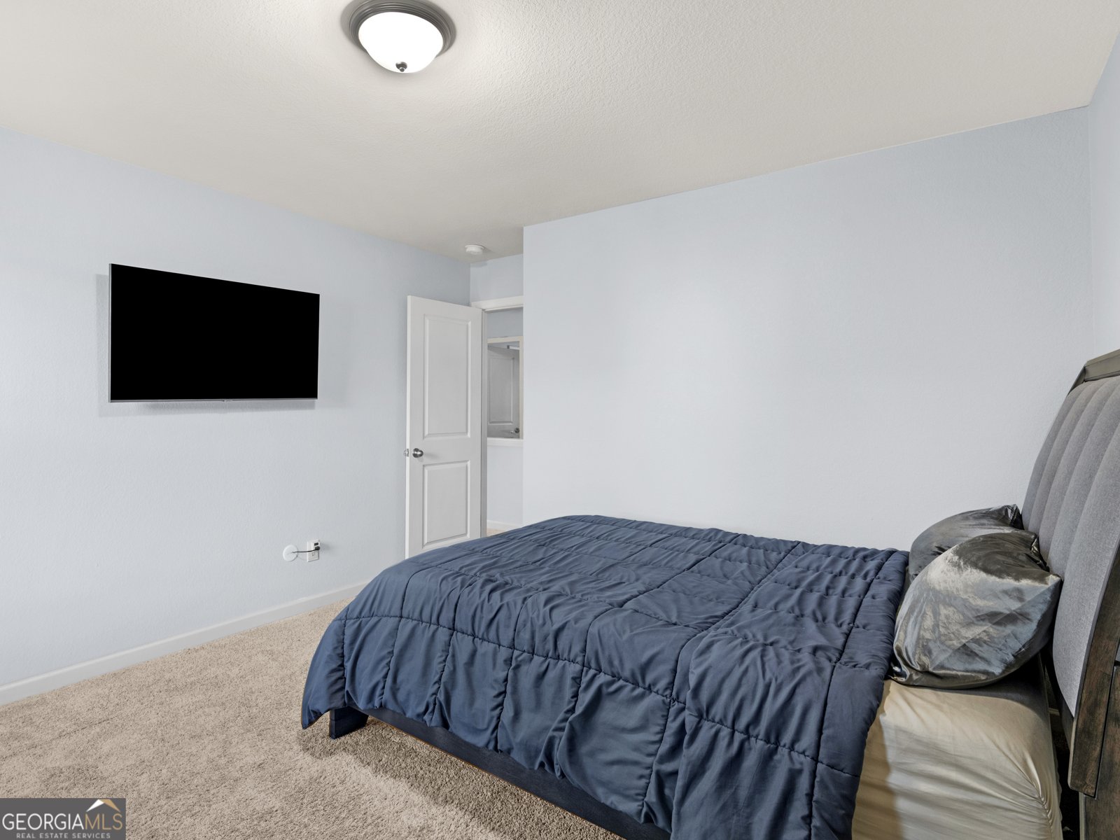 10891 Wheeler Trace Hampton - 37